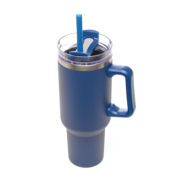 Q080 Everest Quencher Travel Mug - 1182ml - Engraved