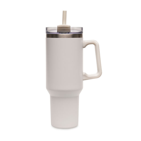 Q080 Everest Quencher Travel Mug - 1182ml - Engraved