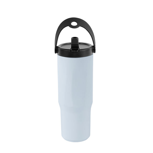 Q085 Chili Concept Explorer Tumbler - Engraved