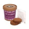 Q059 Paper Cup Grow Kit