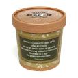 Q059 Paper Cup Grow Kit