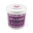 Q059 Paper Cup Grow Kit
