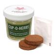 Q059 Paper Cup Grow Kit