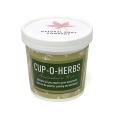 Q059 Paper Cup Grow Kit