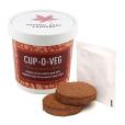 Q059 Paper Cup Grow Kit