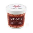 Q059 Paper Cup Grow Kit