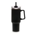 Q080 Everest Quencher Travel Mug - 1182ml - Engraved