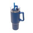 Q080 Everest Quencher Travel Mug - 1182ml - Engraved