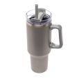Q080 Everest Quencher Travel Mug - 1182ml - Engraved