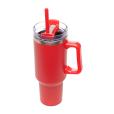 Q080 Everest Quencher Travel Mug - 1182ml - Engraved