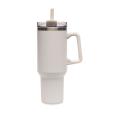 Q080 Everest Quencher Travel Mug - 1182ml - Engraved