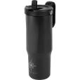 Q085 Chili Concept Explorer Tumbler - Engraved