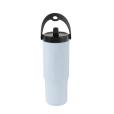 Q085 Chili Concept Explorer Tumbler - Engraved