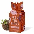 Q058 Twist Seedball
