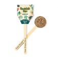 Q058 Seed Lollipop