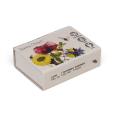 Q058 Seed Matchbox