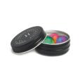 Q058 Rainball Seedtins
