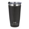 Q085 Chili Concept Calypso Tumbler 500ml - Engraved