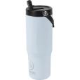 Q085 Chili Concept Explorer Tumbler - Engraved