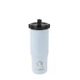 Q085 Chili Concept Explorer Cup - Engraved