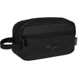 Q056 Wye Recycled Washbag