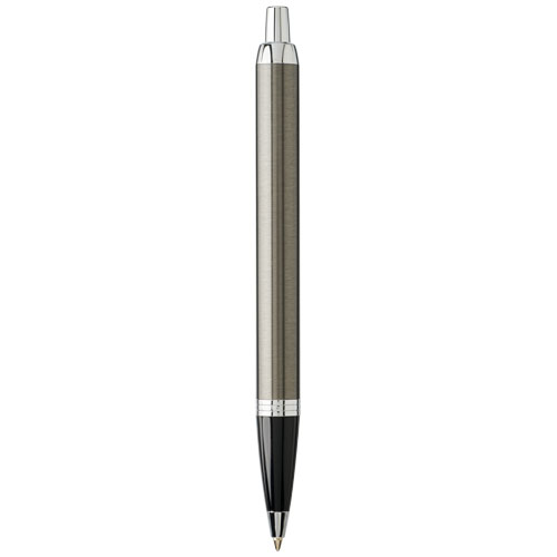 H054 CROSS Townsend Ballpen