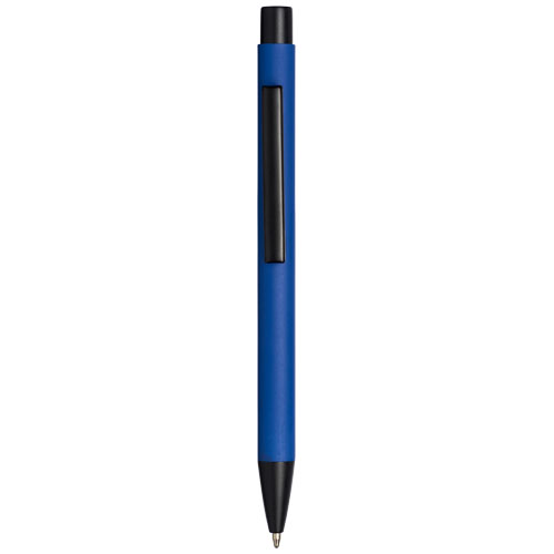 H048 Autograph Sultan Twist Action Ballpen