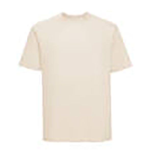 Q154 Russell Classic T-Shirt