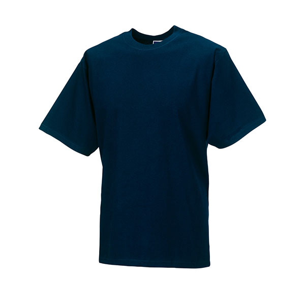 H155 Russell Classic T-Shirt