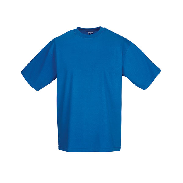 H155 Russell Classic T-Shirt