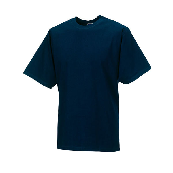 Q154 Russell Classic T-Shirt
