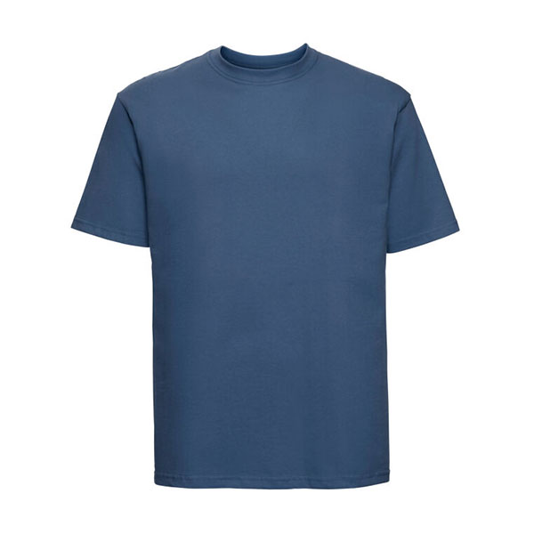 Q154 Russell Classic T-Shirt