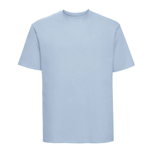 Q154 Russell Classic T-Shirt