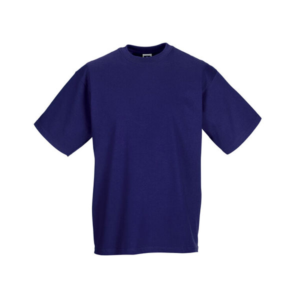 Q154 Russell Classic T-Shirt