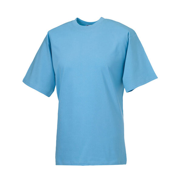 Q154 Russell Classic T-Shirt