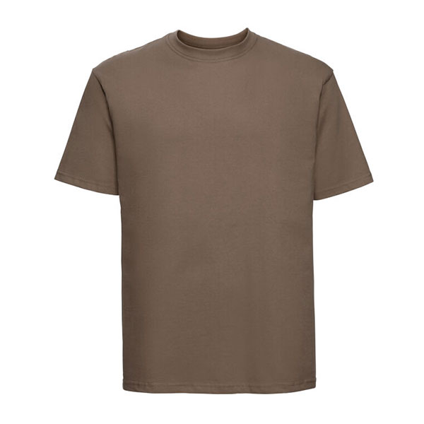 Q154 Russell Classic T-Shirt