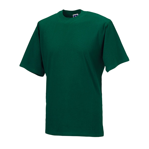 H155 Russell Classic T-Shirt