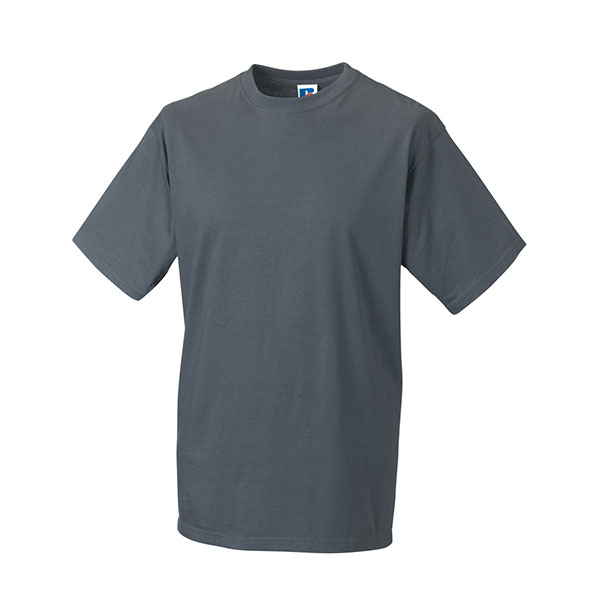 H155 Russell Classic T-Shirt