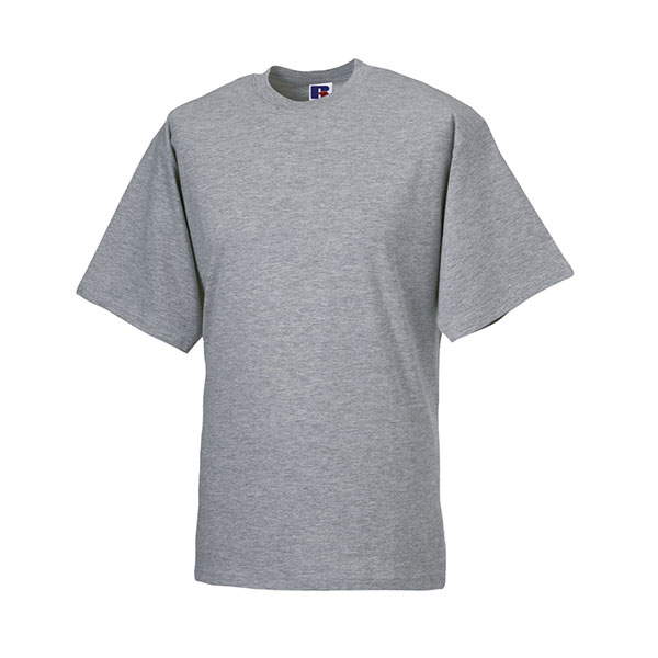 H155 Russell Classic T-Shirt