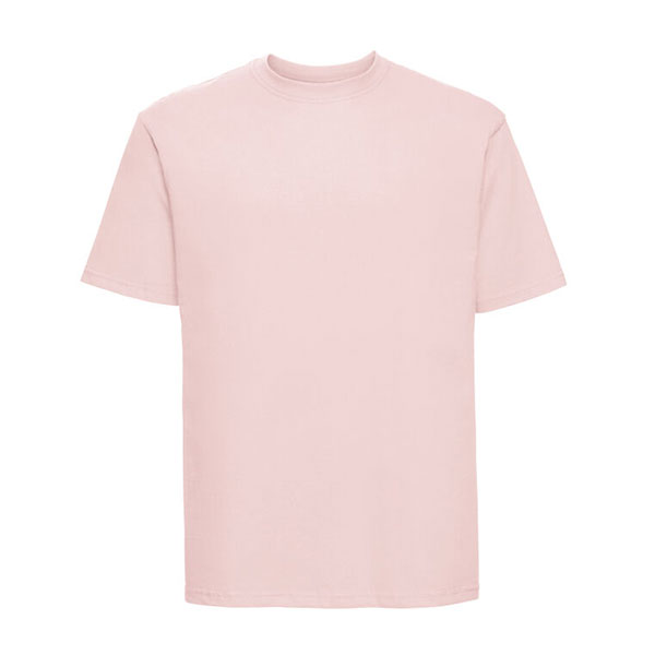Q154 Russell Classic T-Shirt