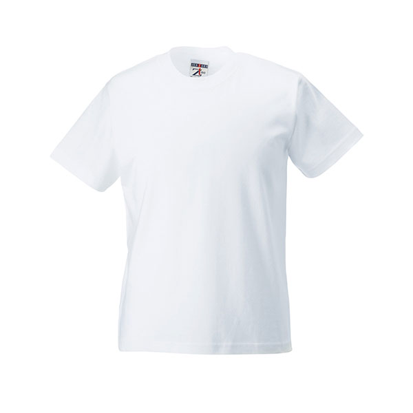 H155 Jerzees Schoolgear Classic T-Shirt