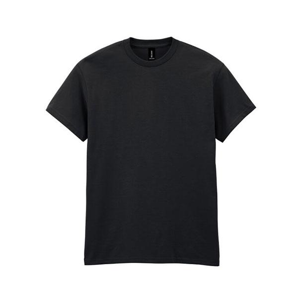 Q154 Gildan Heavy Cotton T-Shirt