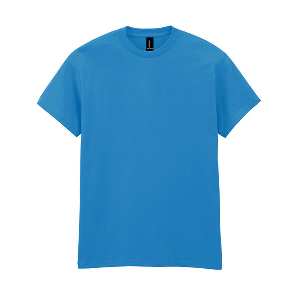 Q154 Gildan Heavy Cotton T-Shirt