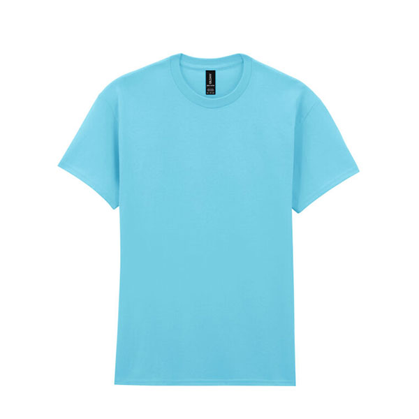 Q154 Gildan Heavy Cotton T-Shirt