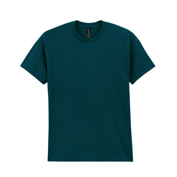 Q154 Gildan Heavy Cotton T-Shirt