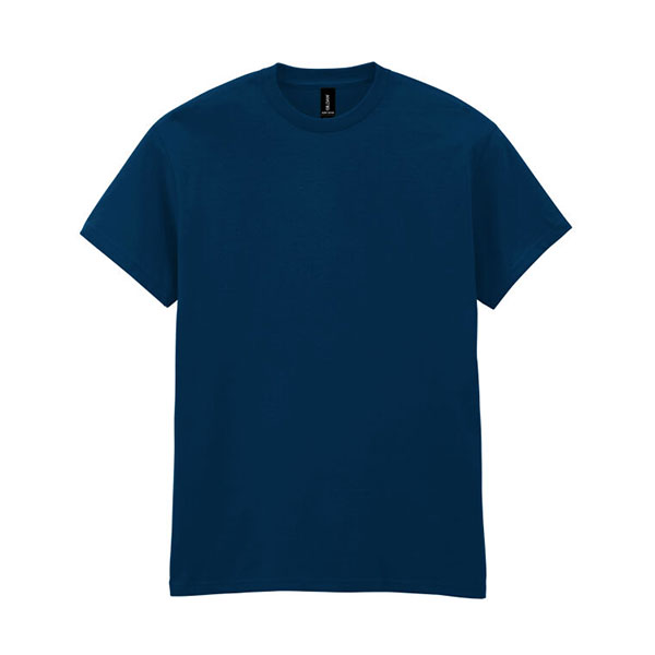 Q154 Gildan Heavy Cotton T-Shirt