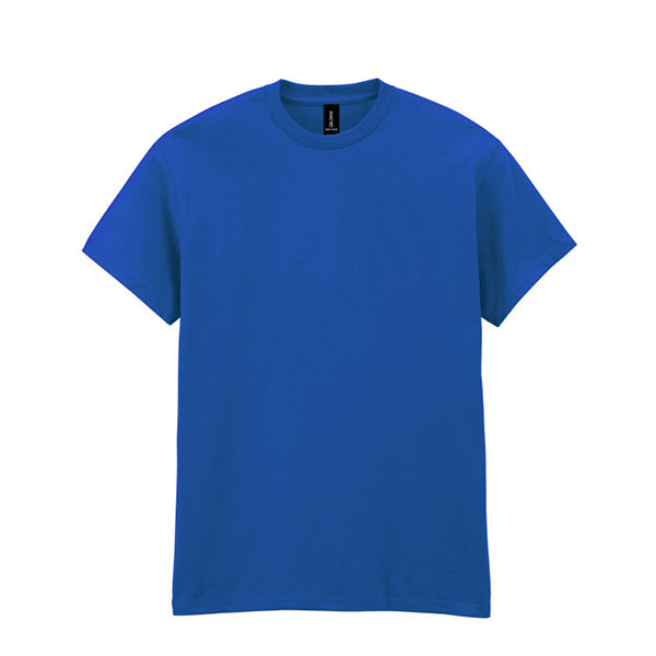 Q154 Gildan Heavy Cotton T-Shirt