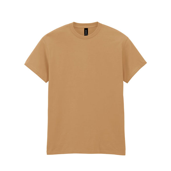 Q154 Gildan Heavy Cotton T-Shirt