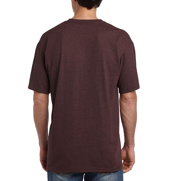 H155 Gildan Heavy Cotton T-Shirt