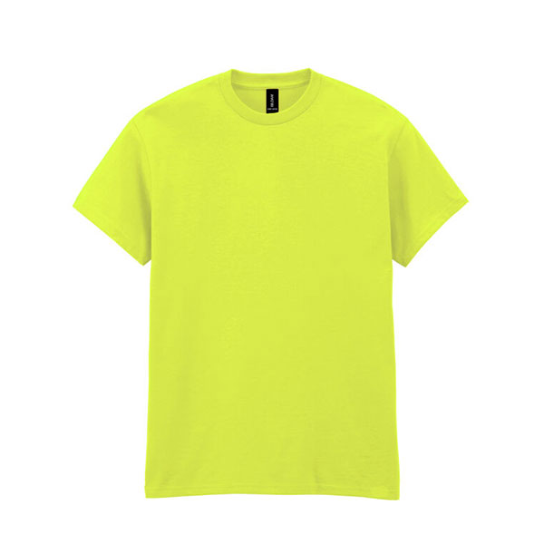 Q154 Gildan Heavy Cotton T-Shirt